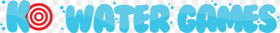 Clip Art, Logo, Text Png Image