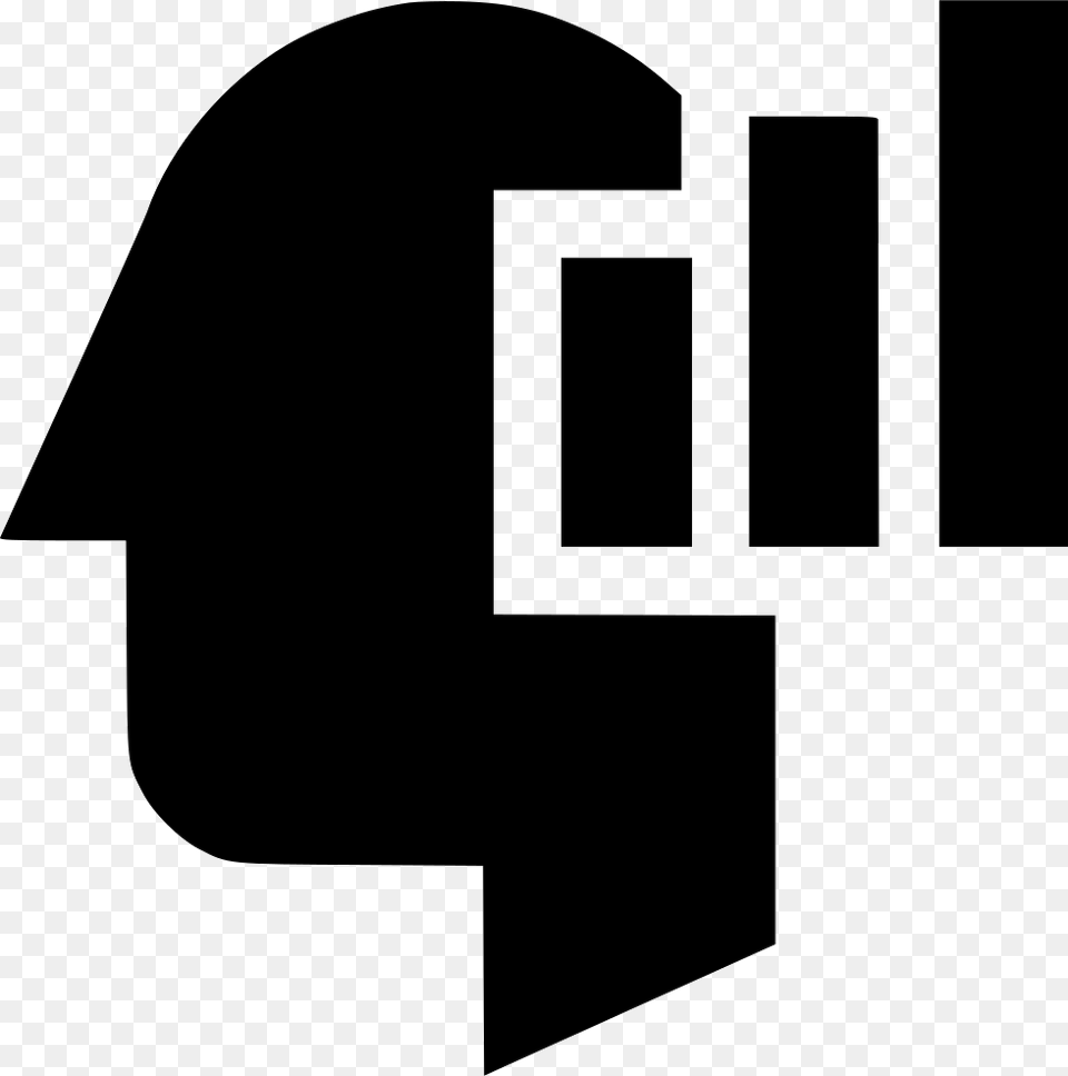 Clip Art, Stencil, Logo, Text, Symbol Png