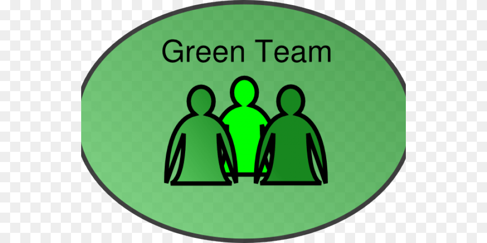 Clip Art, Green, People, Person, Logo Png Image