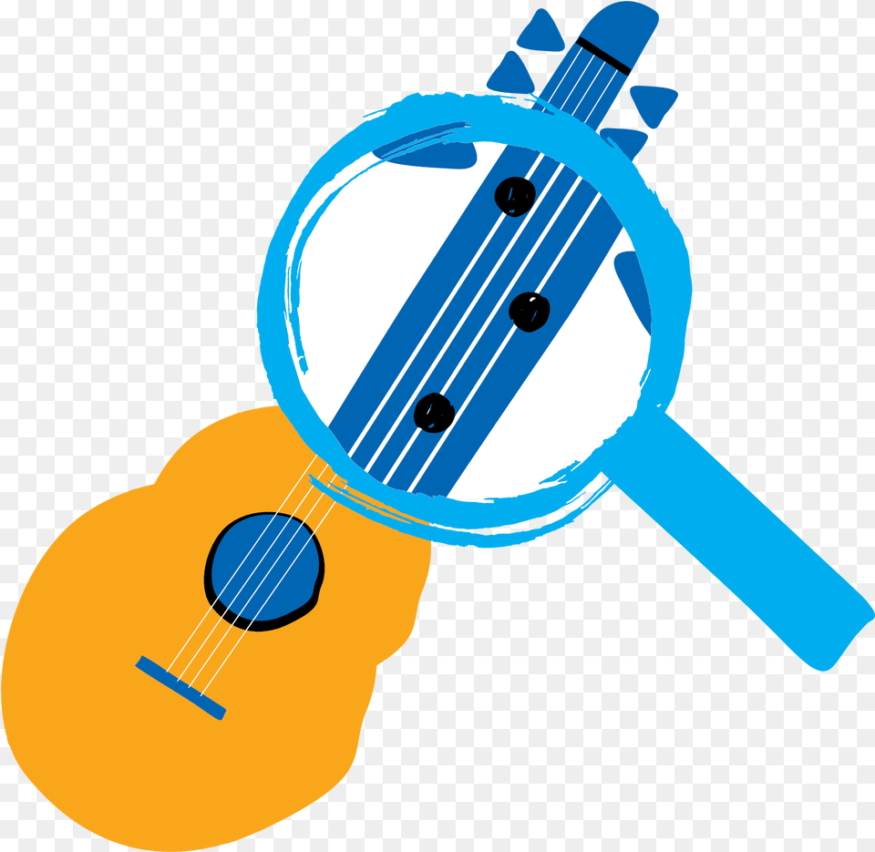 Clip Art, Musical Instrument, Person Free Transparent Png