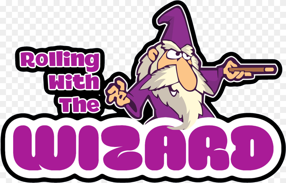 Clip Art, Purple, Book, Comics, Publication Free Png Download