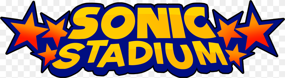 Clip Art, Logo, Symbol Free Png Download