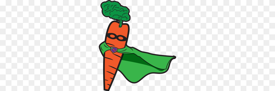 Clip Art, Carrot, Food, Plant, Produce Png