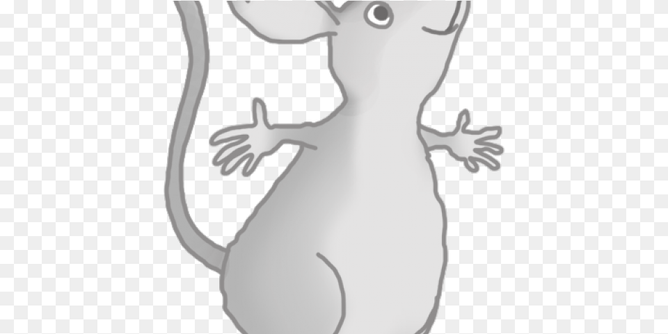 Clip Art, Person, Animal, Deer, Mammal Free Png