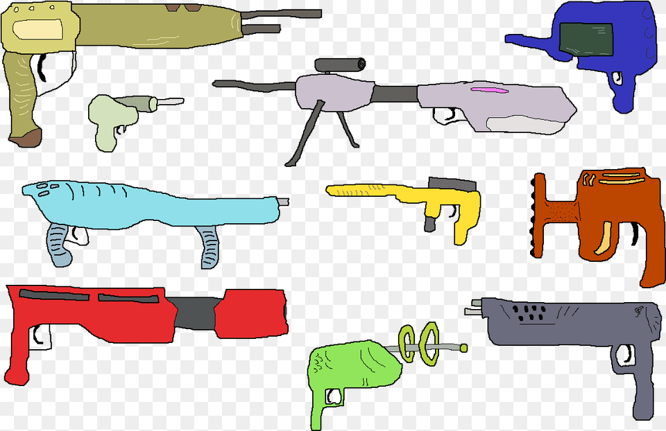 Clip Art, Person Png