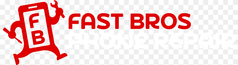 Clip Art, Text, Logo Free Png