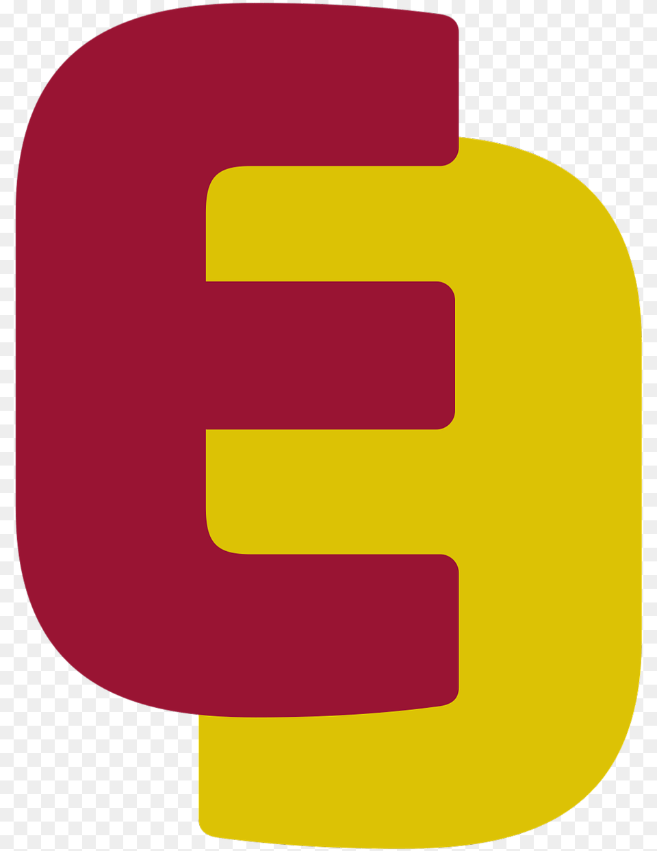 Clip Art, Text Free Transparent Png