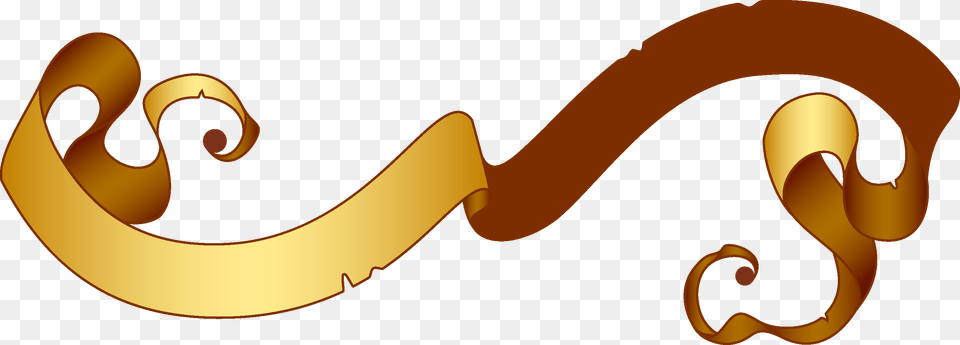 Clip Art, Smoke Pipe, Head, Person, Face Png Image