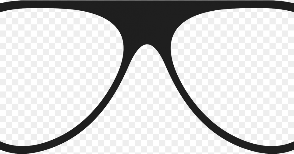Clip Art, Accessories, Glasses, Sunglasses Png Image
