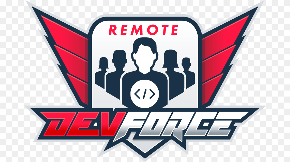 Clip Art, Person, Crowd, Face, Head Png Image