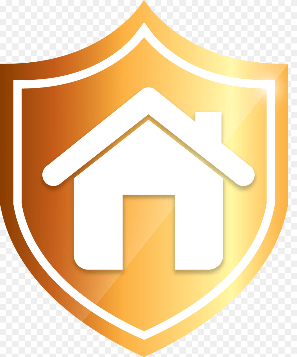 Clip Art, Armor, Shield Png