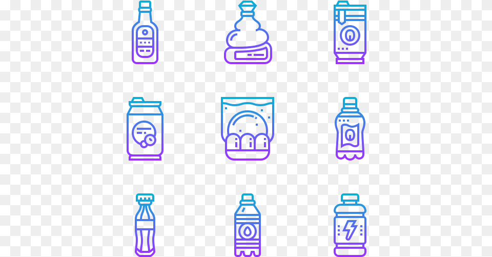 Clip Art, Bottle, Scoreboard Free Png