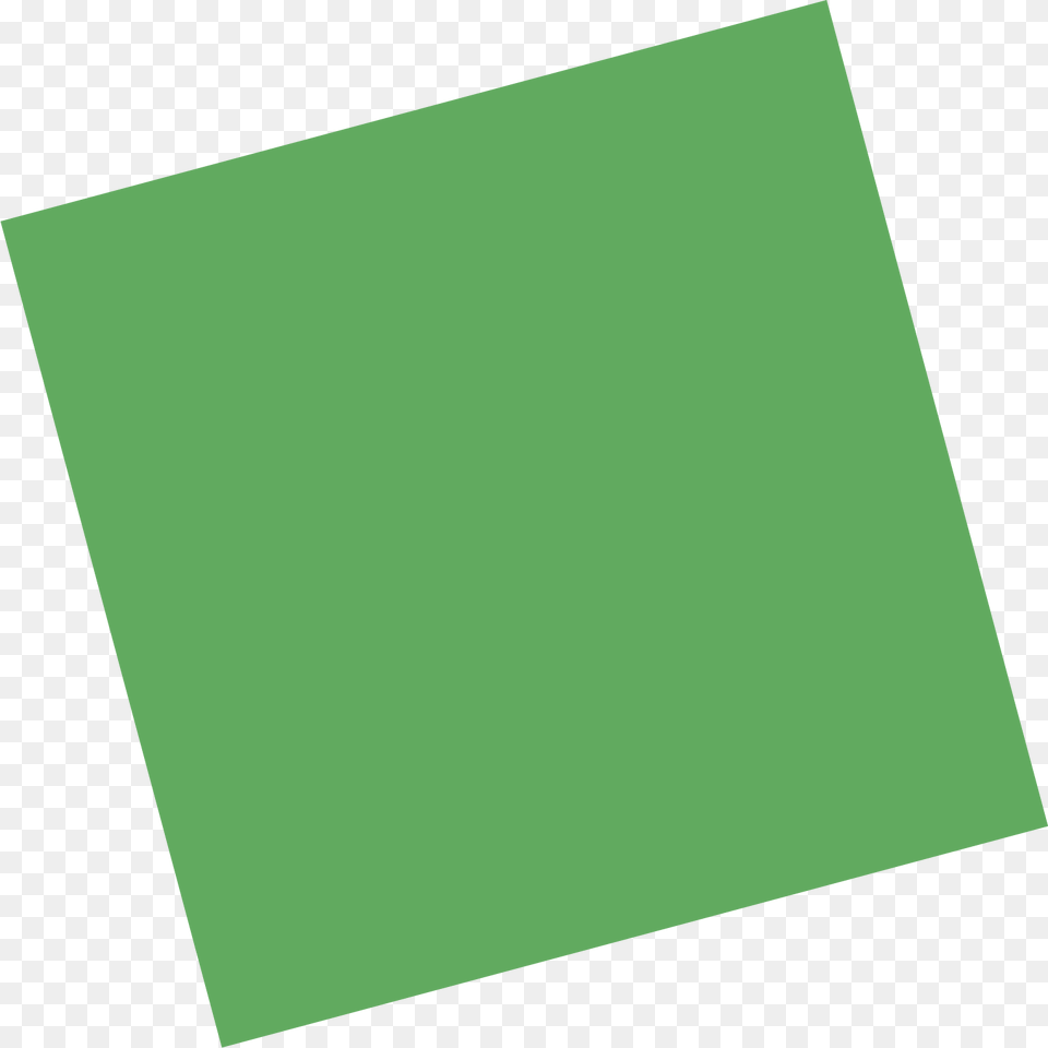 Clip Art, Green, Blackboard, Paper Png Image