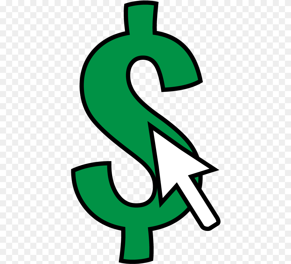 Clip Art, Symbol, Text Png Image