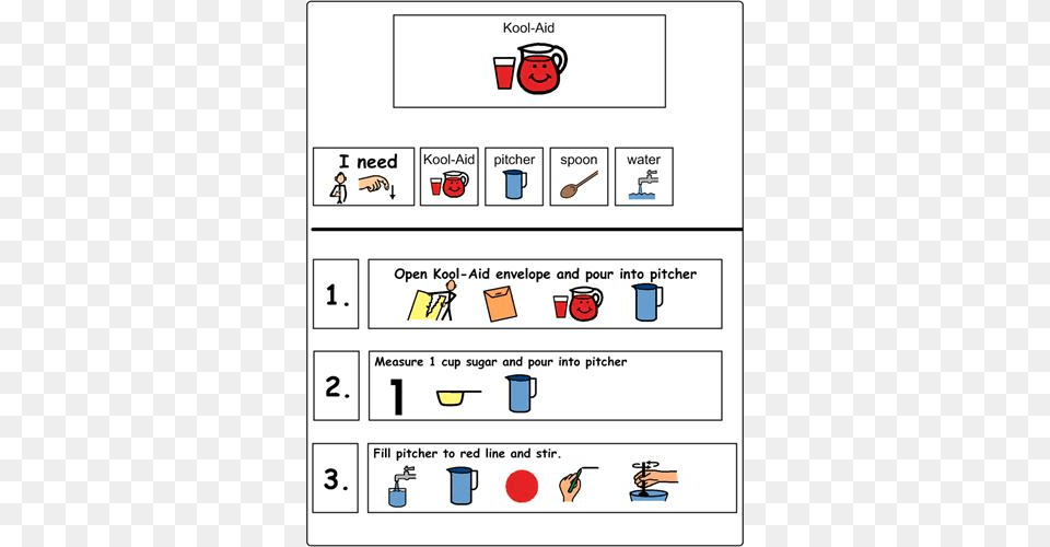 Clip Art, Text Png Image