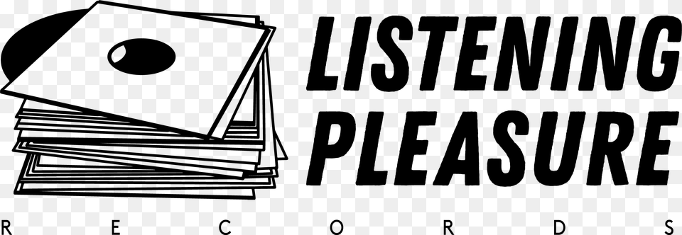 Clip Art, Text, Book, Publication Free Png
