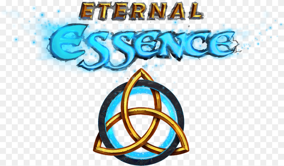 Clip Art, Machine, Wheel Png Image