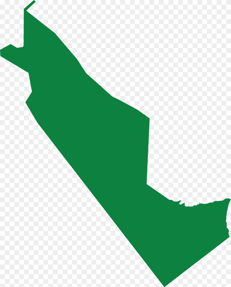 Clip Art, Paper, Symbol Png