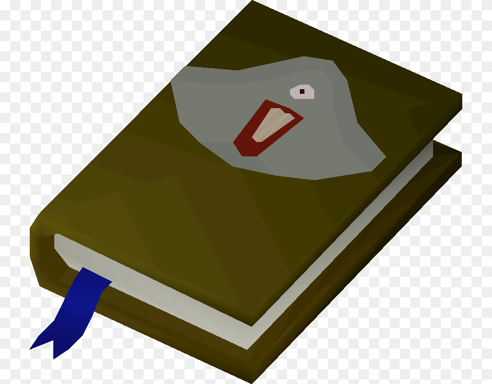 Clip Art, Book, Publication Free Transparent Png