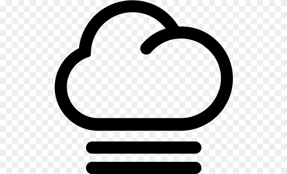 Clip Art, Gray Png