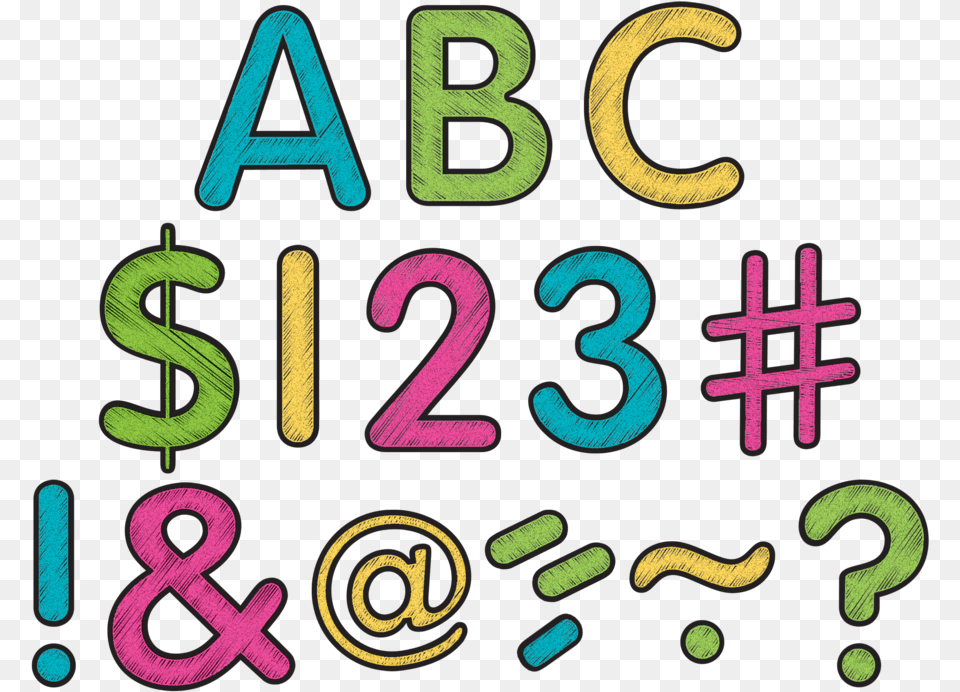 Clip Art, Number, Symbol, Text, Animal Free Transparent Png