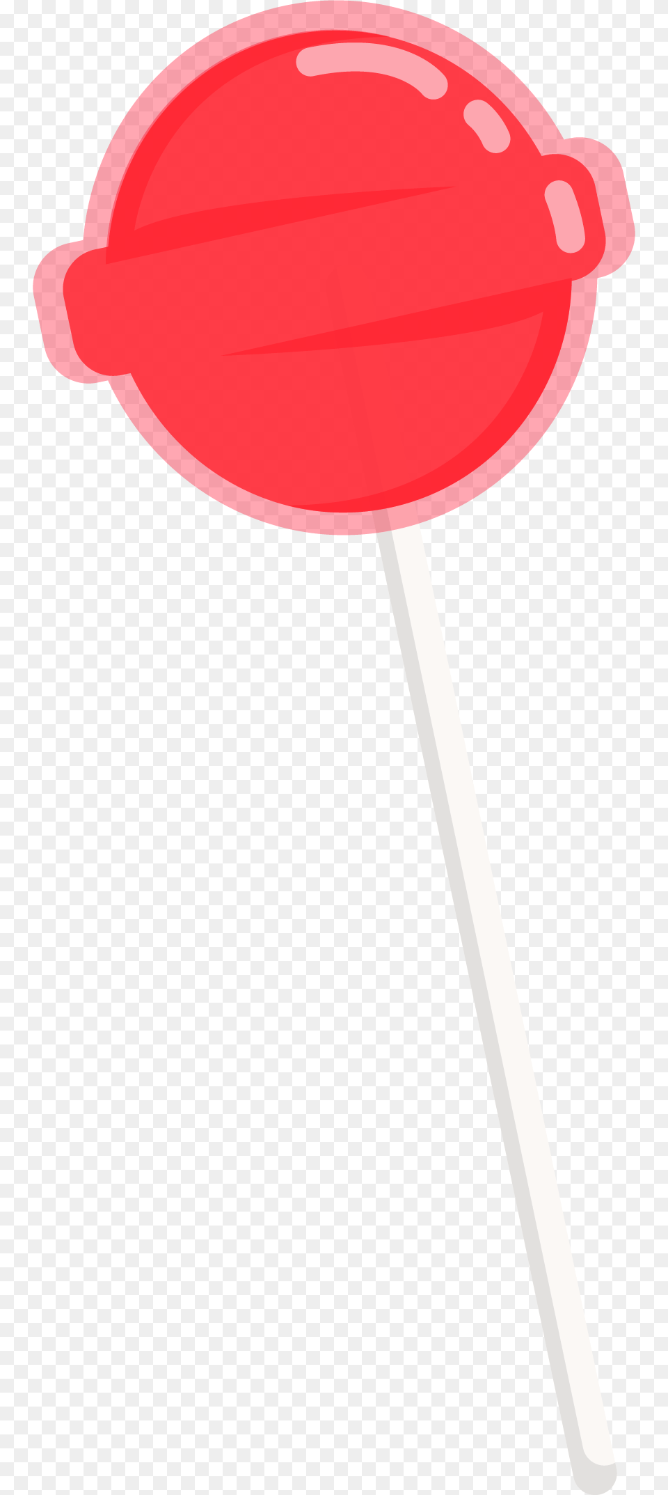 Clip Art, Candy, Food, Sweets, Lollipop Png