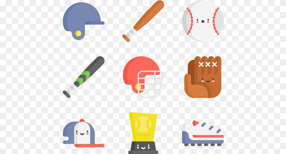 Clip Art, Helmet, People, Person, Baseball Free Png Download