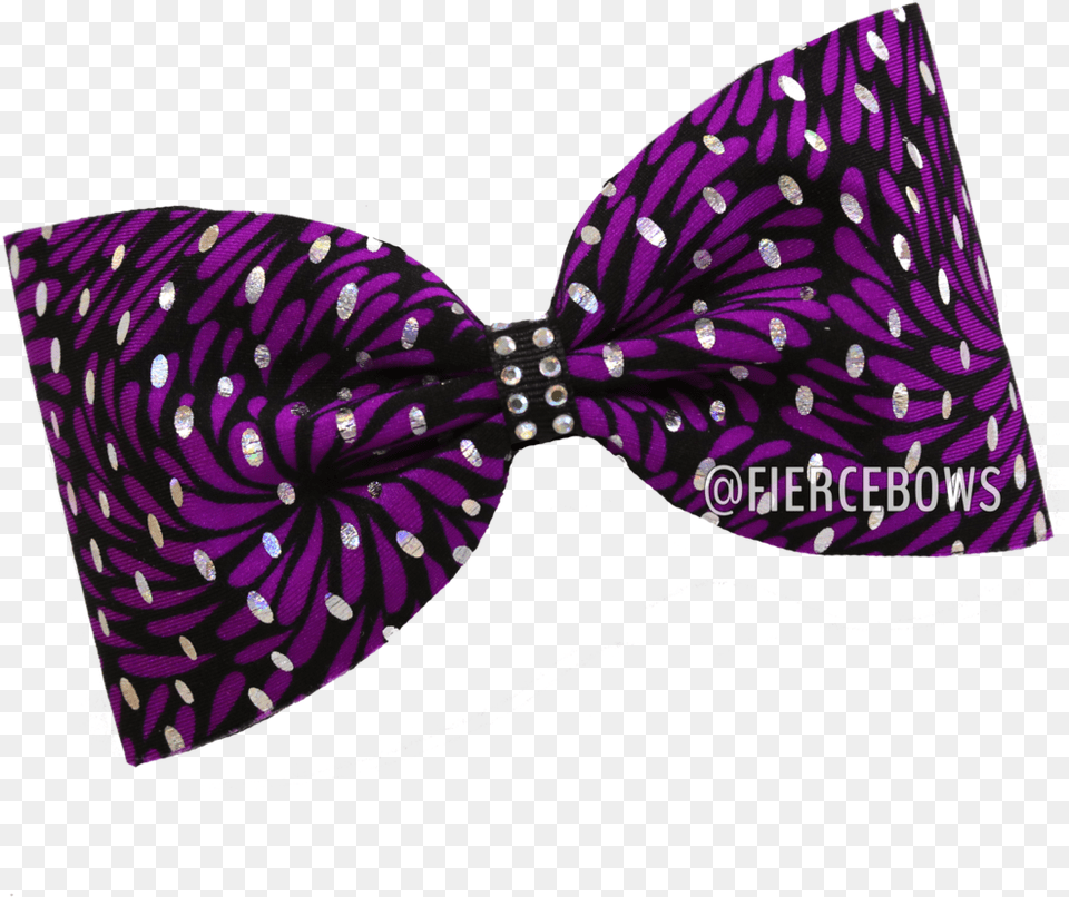 Clip Art, Accessories, Bow Tie, Formal Wear, Tie Free Transparent Png