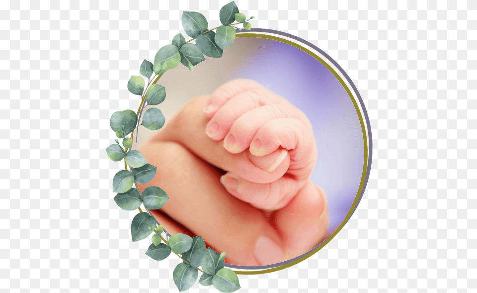 Clip Art, Body Part, Finger, Hand, Person Png