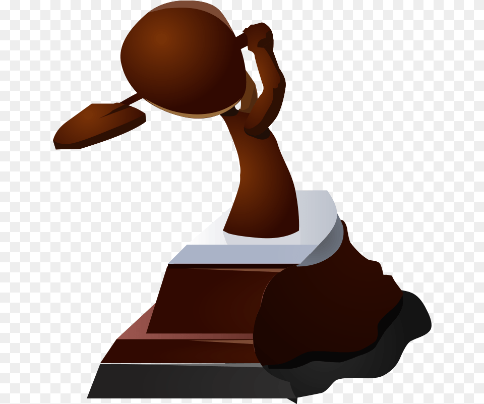 Clip Art, Person Free Transparent Png