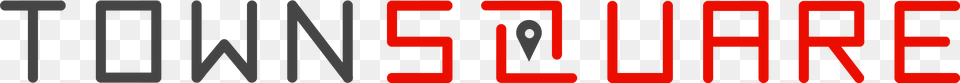 Clip Art, Text Free Png Download