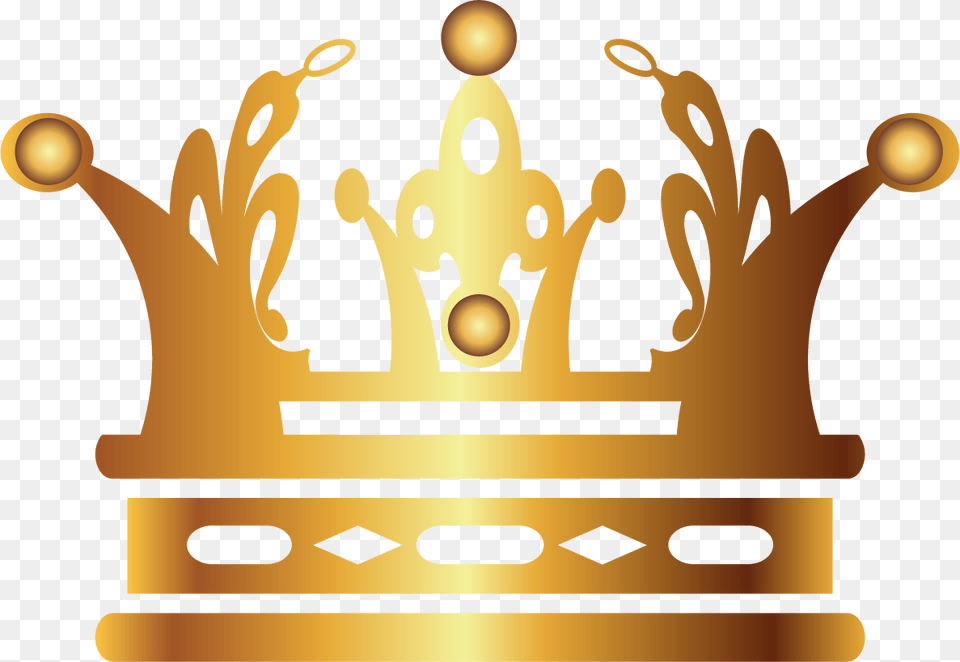 Clip Art, Accessories, Crown, Jewelry Png Image