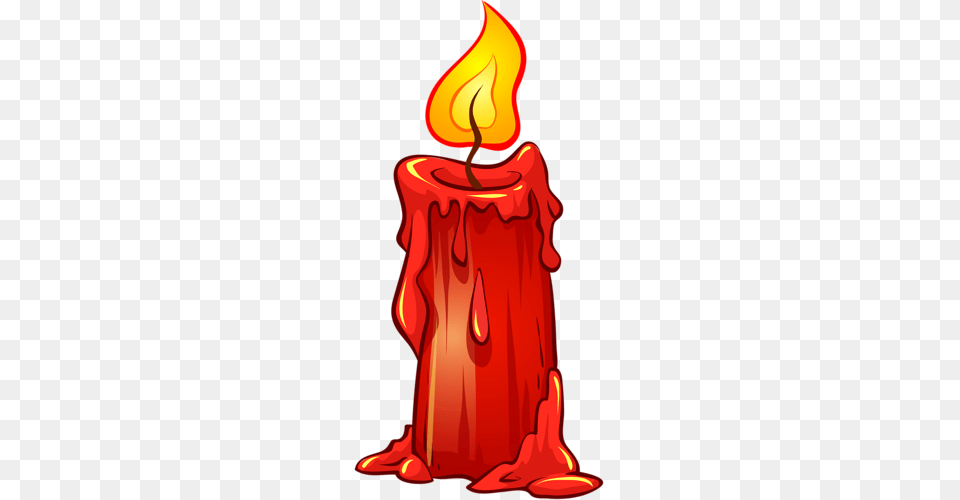 Clip Art, Fire, Flame, Dynamite, Weapon Png