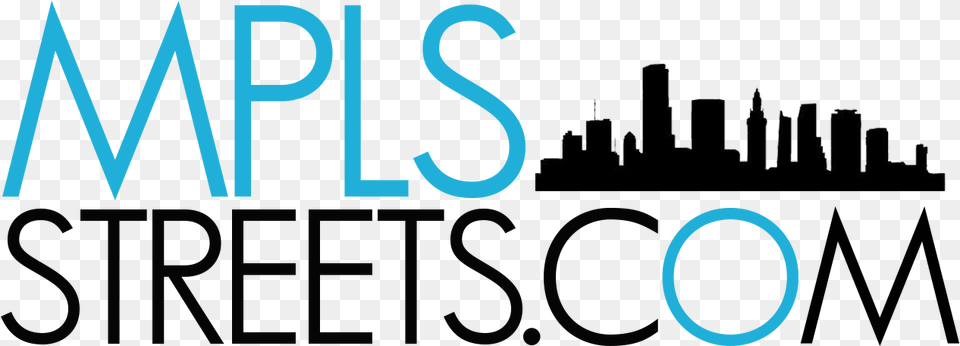 Clip Art, Text Free Transparent Png