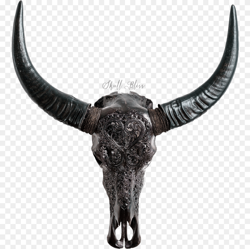 Clip Art, Animal, Mammal, Bull, Cattle Png