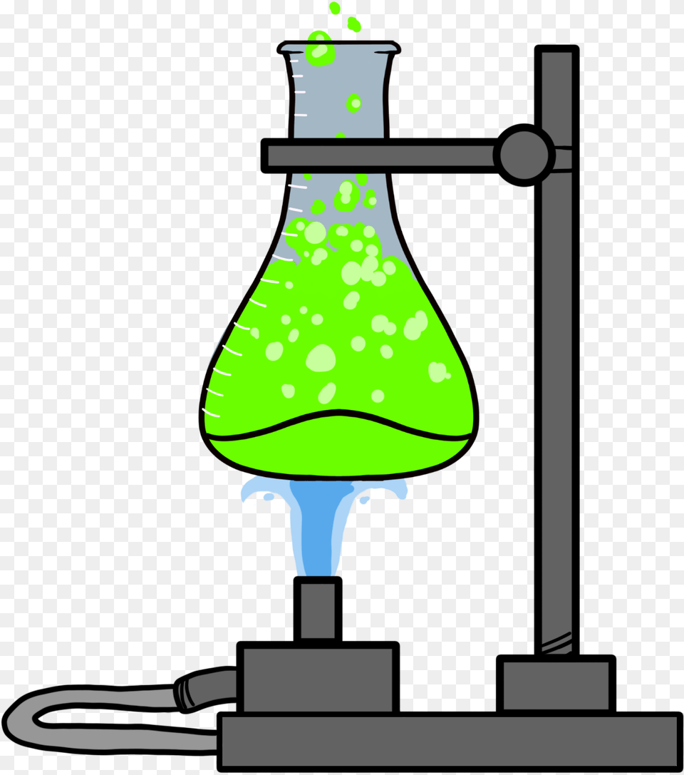 Clip Art, Lamp, Light Png Image