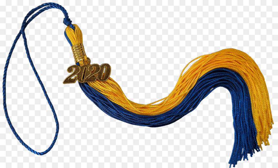 Clip Art, Accessories, Jewelry, Necklace Png