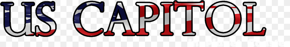 Clip Art, Text, Logo Png Image