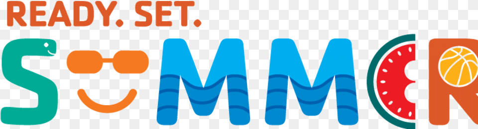Clip Art, Text, Logo Free Transparent Png