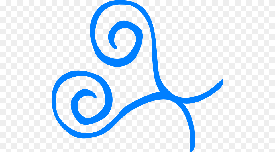 Clip Art, Spiral, Pattern Png Image
