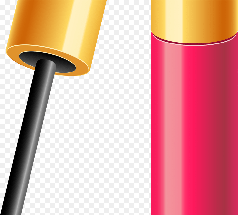 Clip Art, Cosmetics, Dynamite, Weapon Free Transparent Png