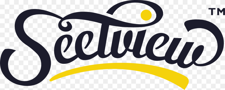 Clip Art, Logo, Text Free Png Download