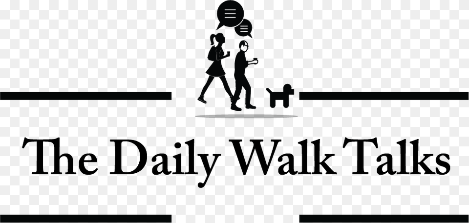 Clip Art, People, Person, Walking, Stencil Png