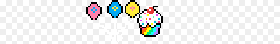 Clip Art Free Transparent Png