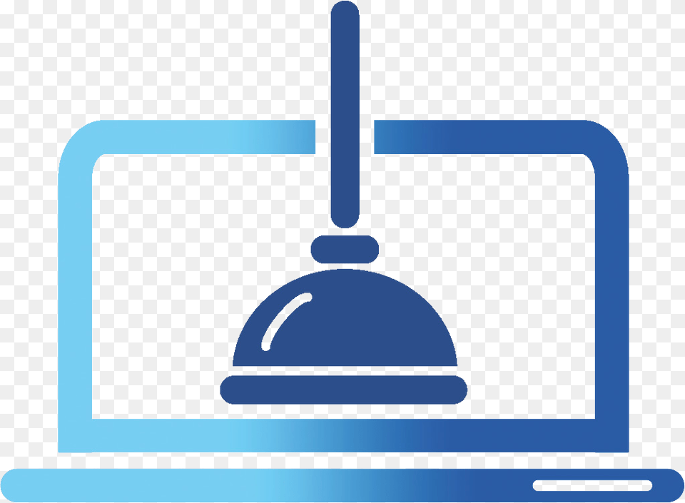Clip Art, Device, Electrical Device, Appliance Free Transparent Png