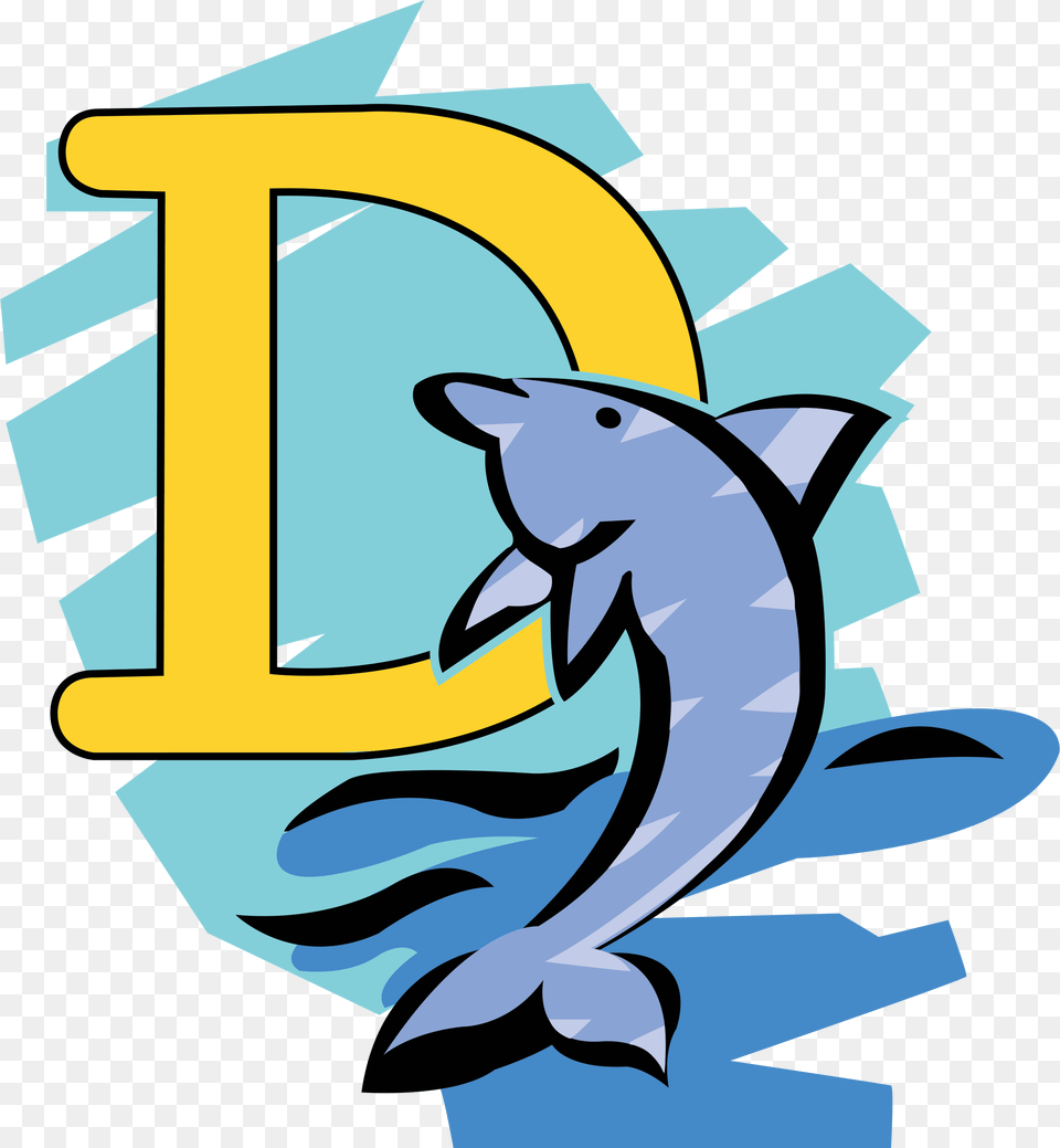Clip Art, Animal, Dolphin, Mammal, Sea Life Png Image