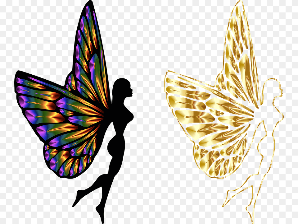 Clip Art, Accessories, Jewelry, Pattern Free Png Download