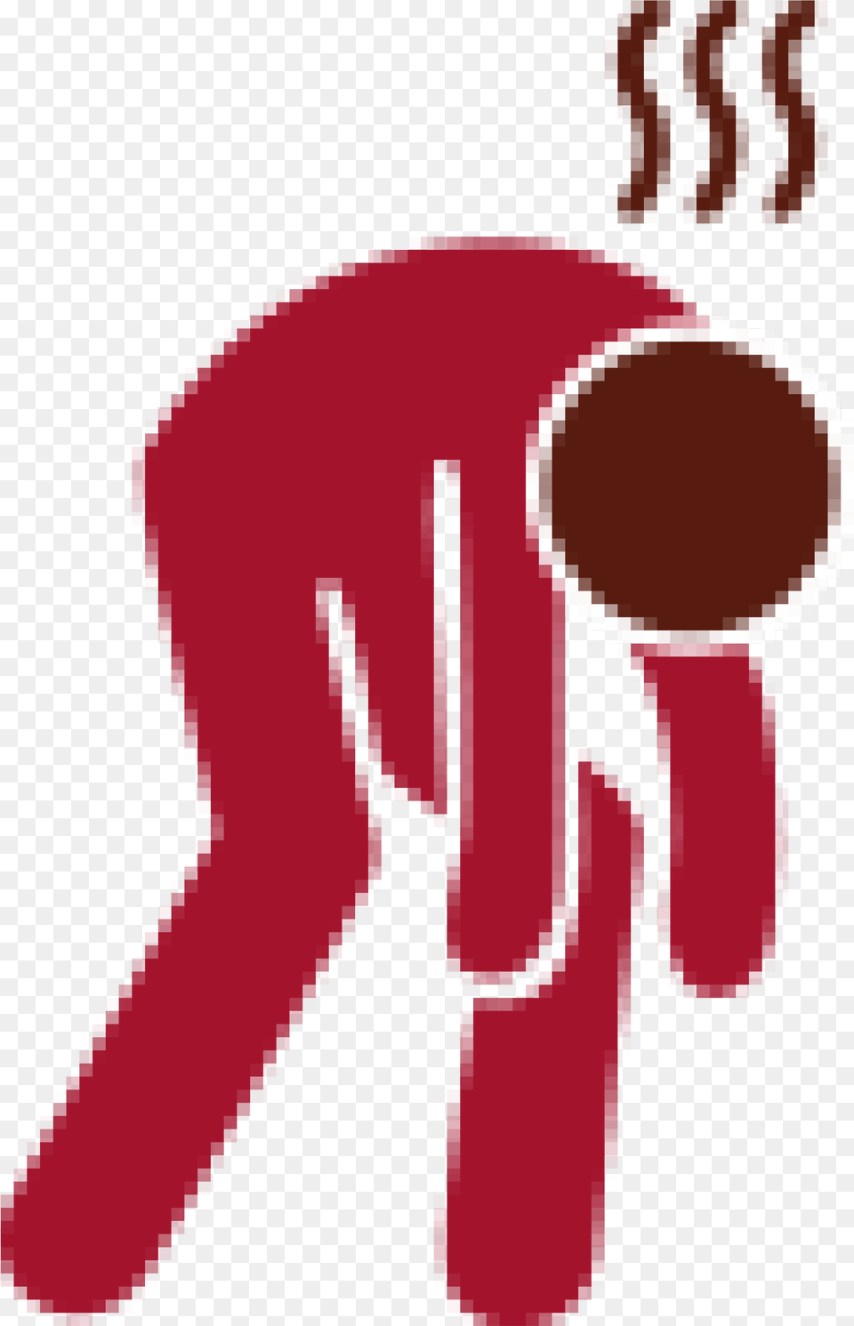 Clip Art, Cup Png