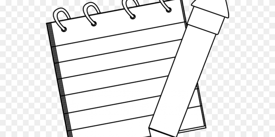 Clip Art, Text Png