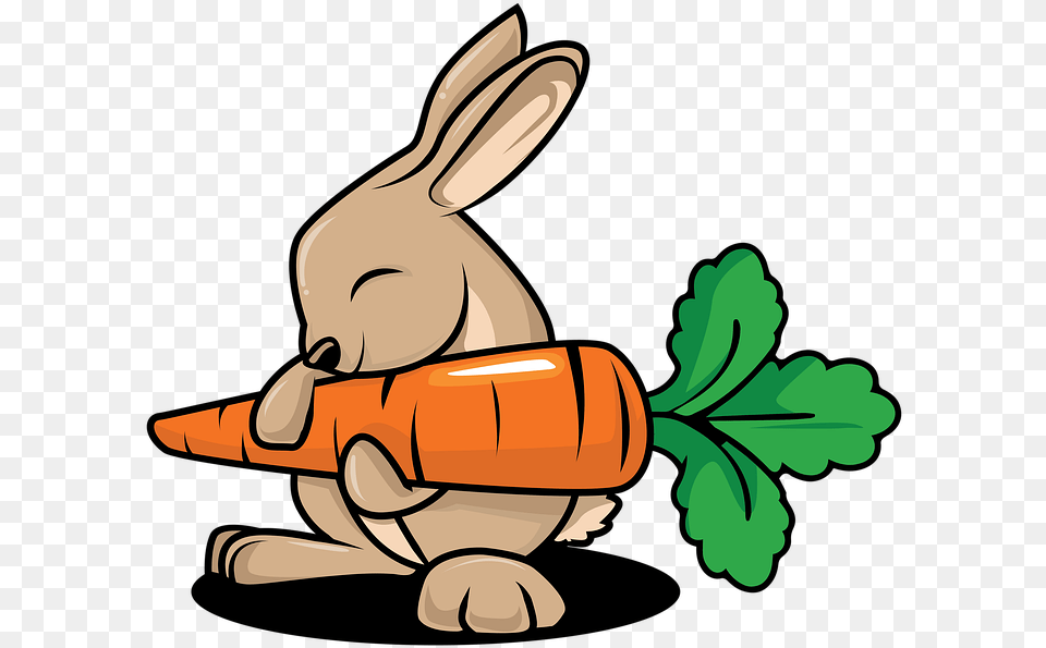 Clip Art, Carrot, Food, Plant, Produce Png